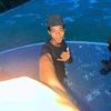 rivalldo_deniz28