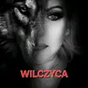 WILCZYCA73