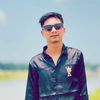 shorif.matabbor