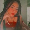 la.flaca.hermosa383