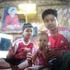than.tun.soe4