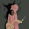 niqabgirl52