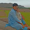 muhammad.jalil.mu19