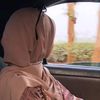 amian_24