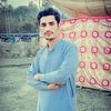 abdul.salam4726