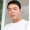 nguyn.nguyn0125