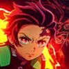_tanjiro_ff