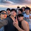 we.are.bulletproof.bts