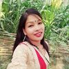 kusum.mahato8