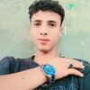 user9261552747630