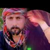 ahsan.brohi860