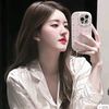 srey.pin091