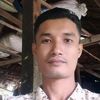 kyawyeaung0271