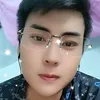 trung36123