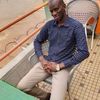 hamalla.tounkara7