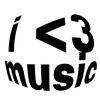 musicismybloodlined
