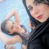 mohabshrif116