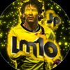 lm10king8