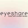 Eyeshare Malaysia