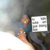 £RIZKY£