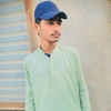 asif.baloch783