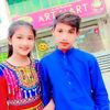 sawal31481