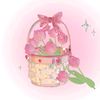 candyueens_