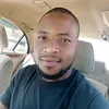 tafmakamure