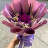 sumina9643