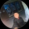 sharqimuchtar