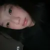 ngocdiep8897