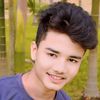 crushsadeqk