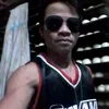 user.ronald.bermil