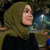 mila_zuliashantika