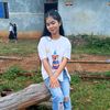 mrr.nhuy