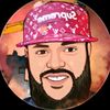 enzo_dz_25
