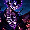 user3183728613181