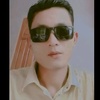 san.ko.htoo6