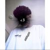 elsawy_elyoutuber_102