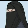 l.m.muslim.girl