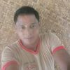 u.lay.gyi1442
