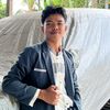 Wanwannwkwkwk