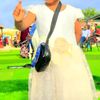 noor.hassan4424