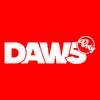 dawsonly.sw