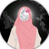 tausin.islam.ahad