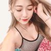 tantanliang