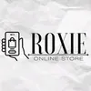 roxieonlinestore