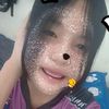 user9528814121124