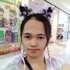 angkim_ilovemyself