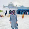 Sarang Bhai